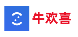 龙川县美盛服务有限公司